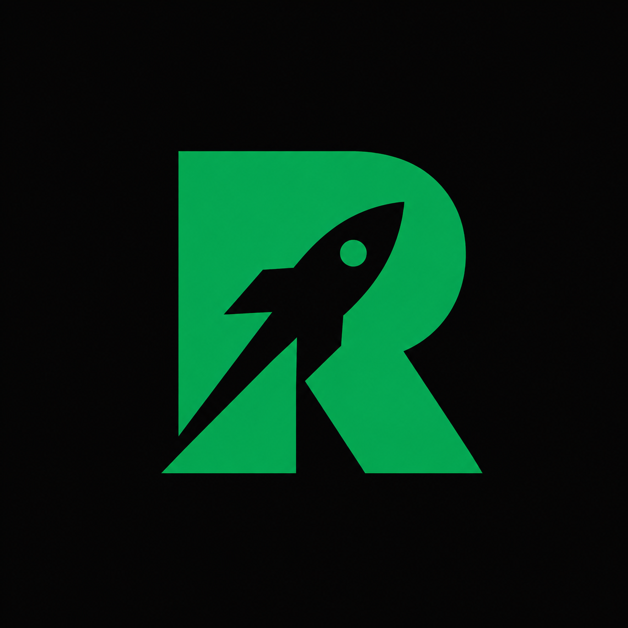 Richard Fox Icon